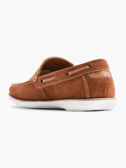 Online Leather Loafers Shoes·Slip-On Shoes|Shoes·Loafers