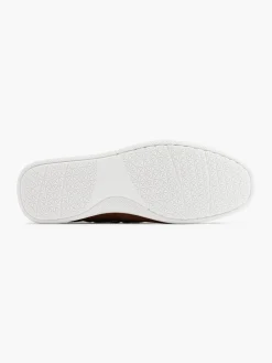 Online Leather Loafers Shoes·Slip-On Shoes|Shoes·Loafers