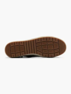 Comfort Hi Top Women Trainers·High Top Trainers