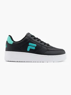 Court /Blue Trainers Women Trainers·Sports Trainers