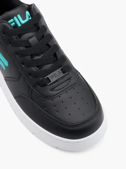 Court /Blue Trainers Women Trainers·Sports Trainers