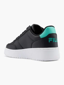 Court /Blue Trainers Women Trainers·Sports Trainers