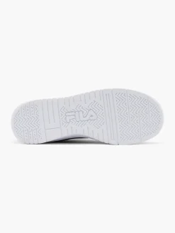 Court /Blue Trainers Women Trainers·Sports Trainers