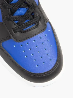 Best COURT BOROUGH LOW RECRAFT JUNIOR TRAINERS Kids All Girls·Kids|All Boys·Kids