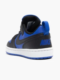 Best COURT BOROUGH LOW RECRAFT JUNIOR TRAINERS Kids All Girls·Kids|All Boys·Kids
