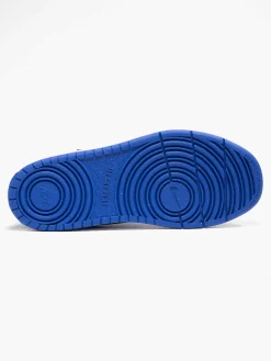 Best COURT BOROUGH LOW RECRAFT JUNIOR TRAINERS Kids All Girls·Kids|All Boys·Kids