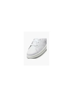 Court Royale 2 Mid Lace-up Trainer Women Trainers·High Top Trainers|Trainers·Nike