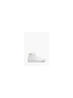 Court Royale 2 Mid Lace-up Trainer Women Trainers·High Top Trainers|Trainers·Nike