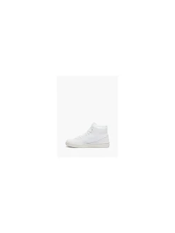 Court Royale 2 Mid Lace-up Trainer Women Trainers·High Top Trainers|Trainers·Nike