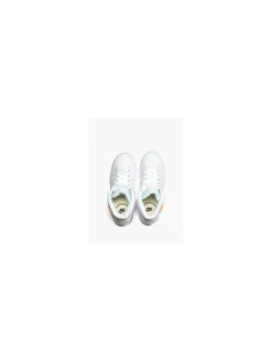 Court Royale 2 Mid Lace-up Trainer Women Trainers·High Top Trainers|Trainers·Nike