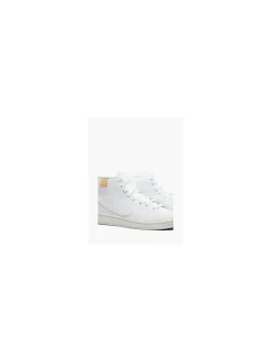 Court Royale 2 Mid Lace-up Trainer Women Trainers·High Top Trainers|Trainers·Nike