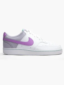 Discount Court Vision Low White/ Trainers Women Trainers·Sports Trainers|Trainers·Nike