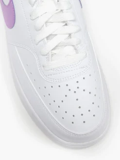 Discount Court Vision Low White/ Trainers Women Trainers·Sports Trainers|Trainers·Nike
