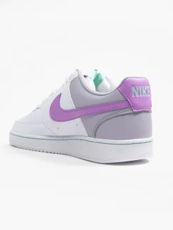 Discount Court Vision Low White/ Trainers Women Trainers·Sports Trainers|Trainers·Nike