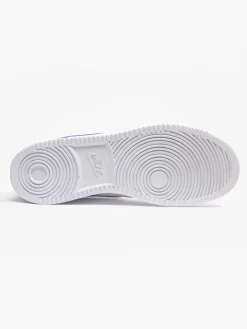 Discount Court Vision Low White/ Trainers Women Trainers·Sports Trainers|Trainers·Nike