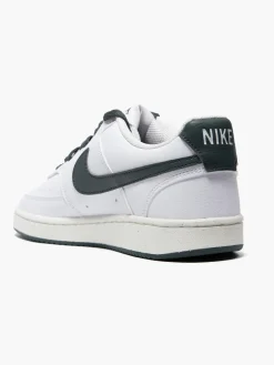 Online Court Vision Low White/Vintage Women's Trainers Women Trainers·Sports Trainers|Trainers·Nike