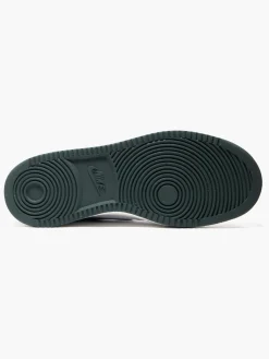 Online Court Vision Low White/Vintage Women's Trainers Women Trainers·Sports Trainers|Trainers·Nike