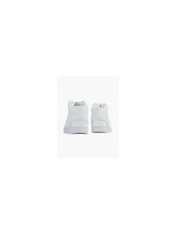 Clearance Court Vision Mid Lace-up Trainer Women Trainers·High Top Trainers|Trainers·Nike