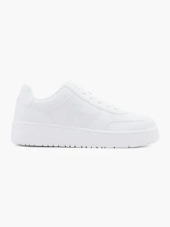New Court Trainers Women Trainers·Sports Trainers