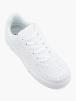 New Court Trainers Women Trainers·Sports Trainers