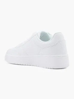 New Court Trainers Women Trainers·Sports Trainers