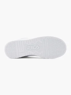 New Court Trainers Women Trainers·Sports Trainers