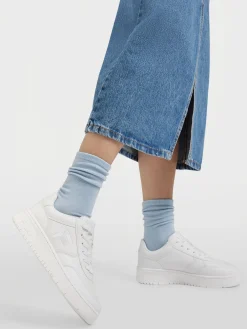 New Court Trainers Women Trainers·Sports Trainers