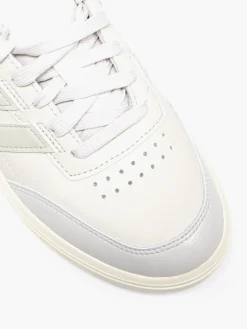New Courtblock /White Trainers Women Trainers·Sports Trainers|Trainers·Adidas