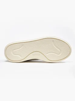 New Courtblock /White Trainers Women Trainers·Sports Trainers|Trainers·Adidas