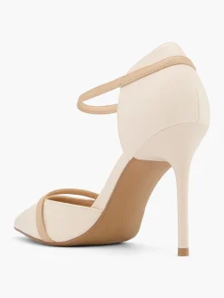 Clearance Ankle Strap Heel Women Heels·High Heels