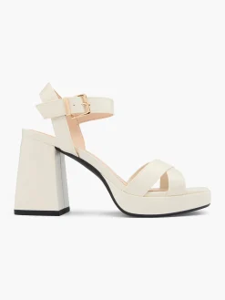 Discount Patent Platform Heel Women Heels·High Heels|Heels·Platform Heels