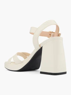 Discount Patent Platform Heel Women Heels·High Heels|Heels·Platform Heels
