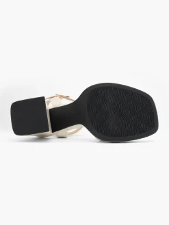 Discount Patent Platform Heel Women Heels·High Heels|Heels·Platform Heels