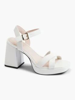 Discount Patent Platform Heel Women Heels·High Heels|Heels·Platform Heels