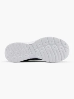 Best Cyclone Black/Charcoal Slip On Trainers Women Trainers·Slip On Trainers