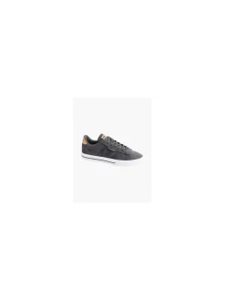 Sale Daily 3.0 Lace Up Trainers Trainers·Sports Trainers|Trainers·Adidas Trainers