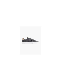 Sale Daily 3.0 Lace Up Trainers Trainers·Sports Trainers|Trainers·Adidas Trainers