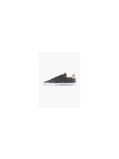 Sale Daily 3.0 Lace Up Trainers Trainers·Sports Trainers|Trainers·Adidas Trainers