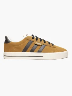 Sale Daily 3.0 Bronze/Dark Lace Up Trainers Shoes·Lace-Ups|Shoes·Brogues