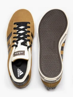 Sale Daily 3.0 Bronze/Dark Lace Up Trainers Shoes·Lace-Ups|Shoes·Brogues