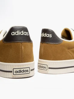 Sale Daily 3.0 Bronze/Dark Lace Up Trainers Shoes·Lace-Ups|Shoes·Brogues