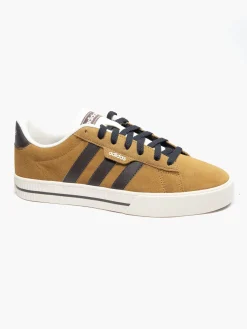 Sale Daily 3.0 Bronze/Dark Lace Up Trainers Shoes·Lace-Ups|Shoes·Brogues