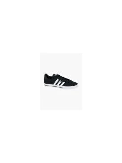 Online Daily 3.0 Lace-up Trainers BOY Girls School Shoes·Girls Adidas School Shoes|Boys School Shoes·Boys Adidas School Shoes