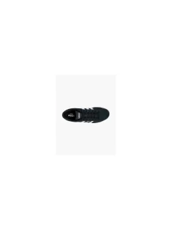 Online Daily 3.0 Lace-up Trainers BOY Girls School Shoes·Girls Adidas School Shoes|Boys School Shoes·Boys Adidas School Shoes