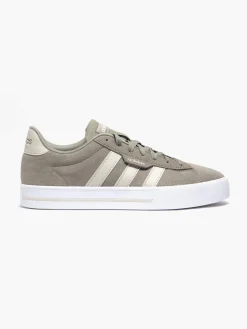 Daily 3.0 Pebble/ Trainers Trainers·Sports Trainers|Trainers·Adidas Trainers