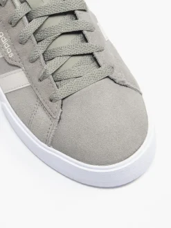 Daily 3.0 Pebble/ Trainers Trainers·Sports Trainers|Trainers·Adidas Trainers