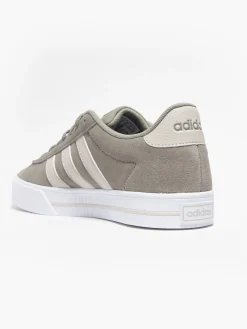 Daily 3.0 Pebble/ Trainers Trainers·Sports Trainers|Trainers·Adidas Trainers