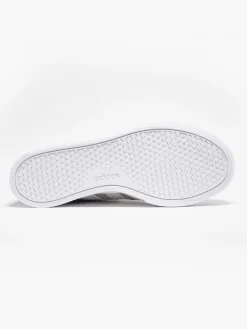 Daily 3.0 Pebble/ Trainers Trainers·Sports Trainers|Trainers·Adidas Trainers
