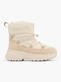 Hot Dark Chunky Snow Boots Women Boots·Chunky Boots