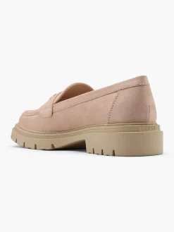 Sale Dark Chunky Loafer Women Loafers & Low Shoes·Loafers